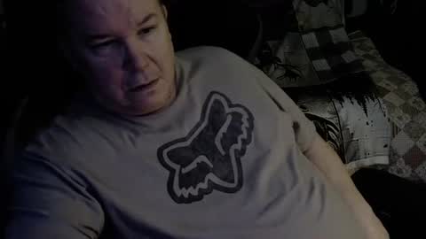 DC online show from 18, 6, 2026