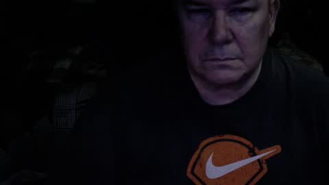DC online show from 18, 6, 2026