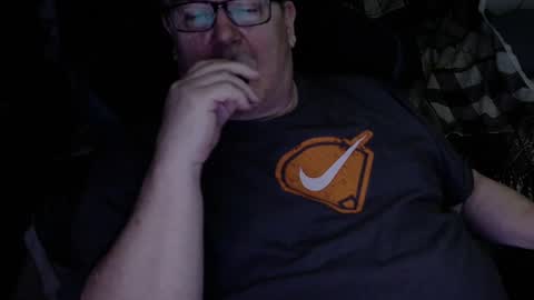 DC online show from 19, 6, 2026