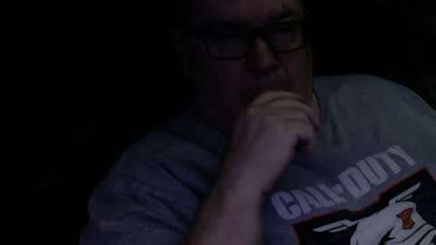 DC online show from 21, 6, 2026