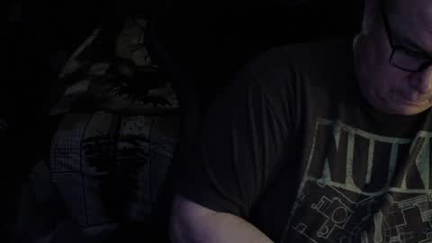 DC online show from 29, 6, 2026