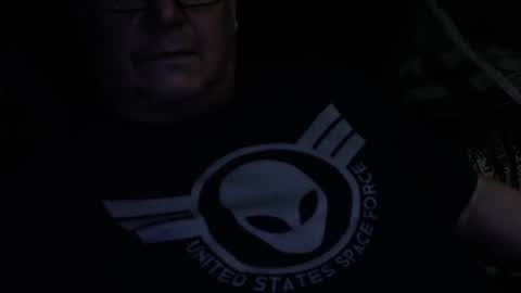 DC online show from 7, 7, 2026