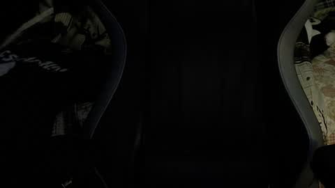 DC online show from 8, 7, 2026
