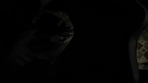 DC online show from 12, 7, 2026