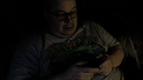 DC online show from 19, 7, 2026