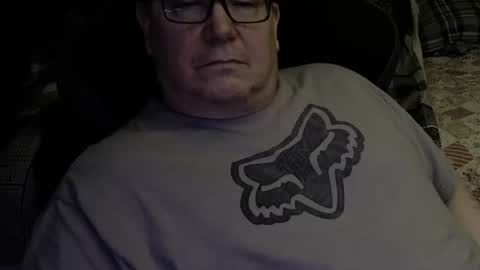 DC online show from 1, 8, 2026