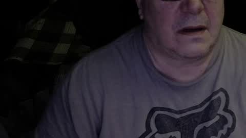 DC online show from 2, 8, 2026