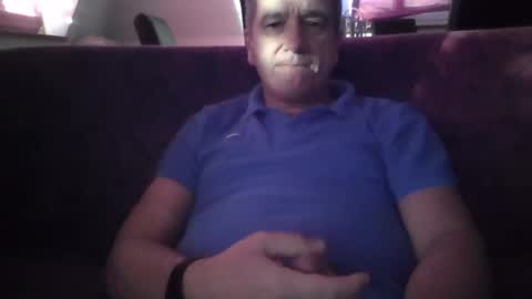 Snapshot of dddermattt chatting on 30, 10, 2025 Play with me while I watch you german handsome squirtlover love small girls small tits big clit cut c2c shaved online show from 30, 10, 2025