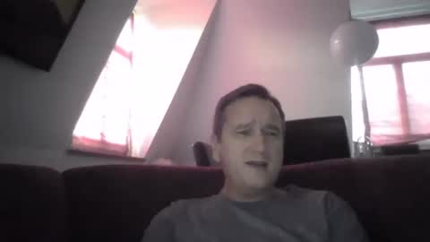 Snapshot of dddermattt chatting on 3, 11, 2025 Play with me while I watch you german handsome squirtlover love small girls small tits big clit cut c2c shaved online show from 3, 11, 2025