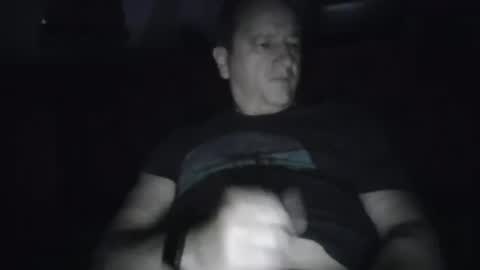 Snapshot of dddermattt chatting on 10, 3, 2026 Play with me while I watch you german handsome squirtlover love small girls small tits big clit cut c2c shaved online show from 10, 3, 2026