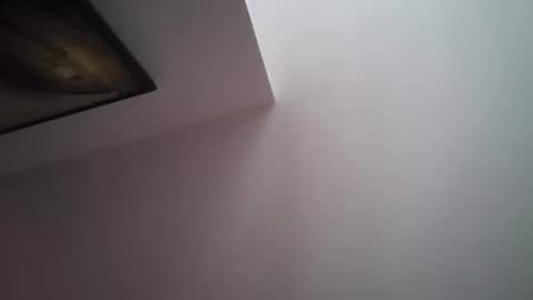 Snapshot of dddermattt chatting on 11, 3, 2026 Play with me while I watch you german handsome squirtlover love small girls small tits big clit cut c2c shaved online show from 11, 3, 2026