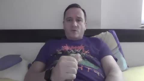 Snapshot of dddermattt chatting on 4, 4, 2026 Play with me while I watch you german handsome squirtlover love small girls small tits big clit cut c2c shaved online show from 4, 4, 2026