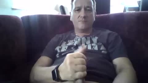 Play with me while I watch you german handsome squirtlover love small girls small tits big clit cut c2c shaved online show from 8, 6, 2026