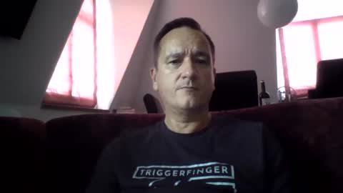 Snapshot of dddermattt chatting on 23, 6, 2026 Play with me while I watch you german handsome squirtlover love small girls small tits big clit cut c2c shaved online show from 23, 6, 2026