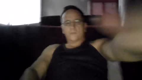 Snapshot of dddermattt chatting on 29, 6, 2026 Play with me while I watch you german handsome squirtlover love small girls small tits big clit cut c2c shaved online show from 29, 6, 2026