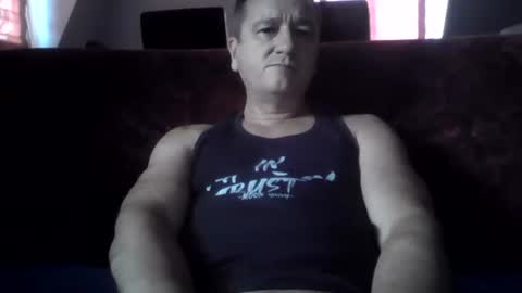 Snapshot of dddermattt chatting on 1, 7, 2026 Play with me while I watch you german handsome squirtlover love small girls small tits big clit cut c2c shaved online show from 1, 7, 2026
