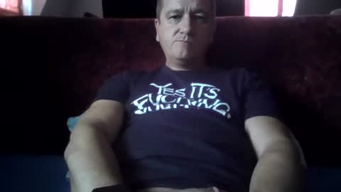 Snapshot of dddermattt chatting on 3, 7, 2026 Play with me while I watch you german handsome squirtlover love small girls small tits big clit cut c2c shaved online show from 3, 7, 2026