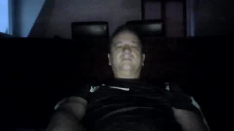 Snapshot of dddermattt chatting on 4, 7, 2026 Play with me while I watch you german handsome squirtlover love small girls small tits big clit cut c2c shaved online show from 4, 7, 2026