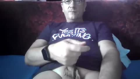 Snapshot of dddermattt chatting on 6, 7, 2026 Play with me while I watch you german handsome squirtlover love small girls small tits big clit cut c2c shaved online show from 6, 7, 2026