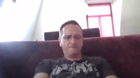 Snapshot of dddermattt chatting on 8, 7, 2026 Play with me while I watch you german handsome squirtlover love small girls small tits big clit cut c2c shaved online show from 8, 7, 2026