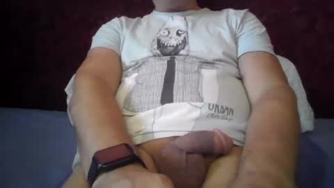 Snapshot of dddermattt chatting on 9, 7, 2026 Play with me while I watch you german handsome squirtlover love small girls small tits big clit cut c2c shaved online show from 9, 7, 2026