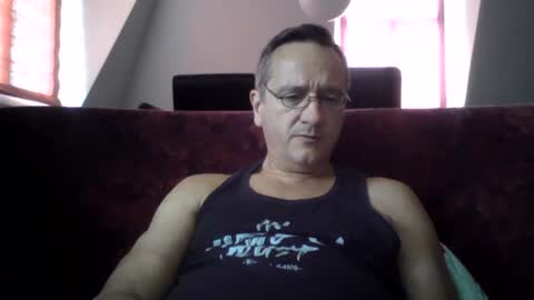 Snapshot of dddermattt chatting on 12, 7, 2026 Play with me while I watch you german handsome squirtlover love small girls small tits big clit cut c2c shaved online show from 12, 7, 2026