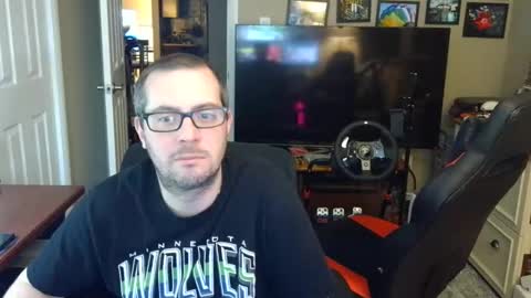 Snapshot of ddeeeezznnuuttzz chatting on 13, 1, 2025 ddeeeezznnuuttzz online show from 13, 1, 2025