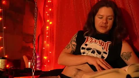 Snapshot of ddevourskitty chatting on 11, 3, 2026 D Devours Kitty online show from 11, 3, 2026