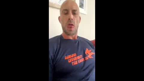 ddgemdd54 online show from 10, 3, 2026