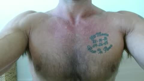 ddgemdd54 online show from 28, 4, 2026