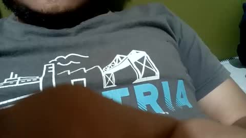 ddmm97 online show from 1, 2, 2026