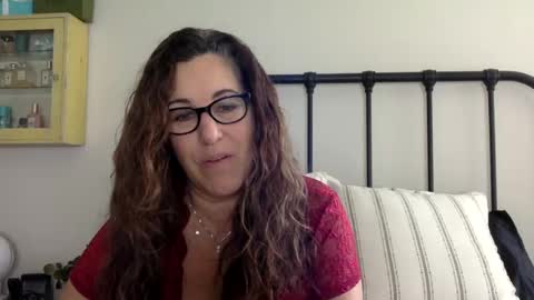 DDMolly online show from 27, 12, 2024