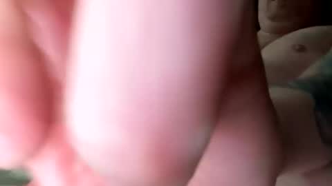 ddt7777777 online show from 18, 2, 2026