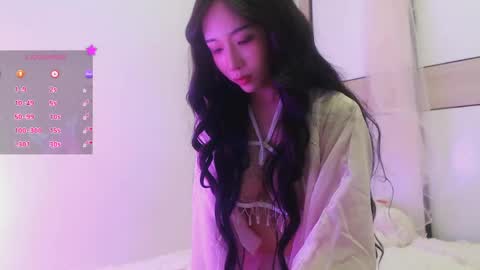 Snapshot of ddu45348 chatting on 14, 5, 2026 dudu online show from 14, 5, 2026