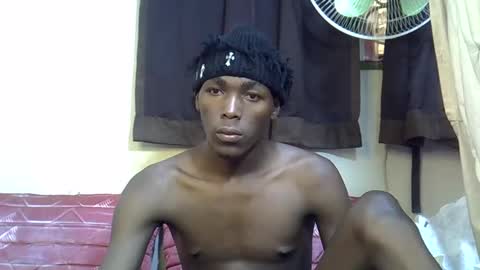 Snapshot of ddumba256 chatting on 15, 4, 2026 ddumba256 online show from 15, 4, 2026
