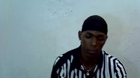 Snapshot of ddumba256 chatting on 3, 6, 2026 ddumba256 online show from 3, 6, 2026