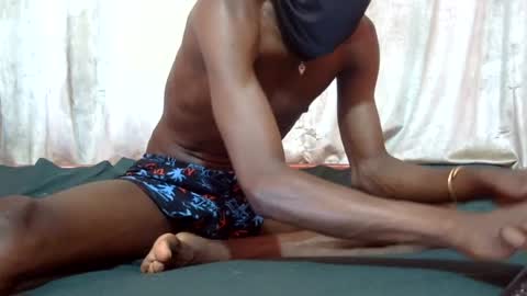 Snapshot of ddumba256 chatting on 3, 8, 2026 ddumba256 online show from 3, 8, 2026