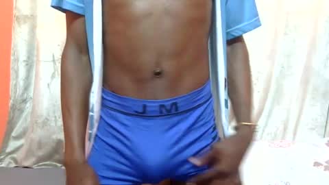Snapshot of ddumba256 chatting on 4, 8, 2026 ddumba256 online show from 4, 8, 2026