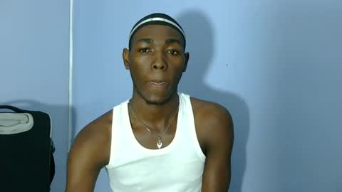 Snapshot of ddumba256 chatting on 10, 8, 2026 ddumba256 online show from 10, 8, 2026