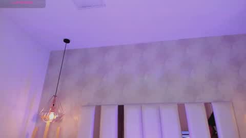 dea_athenea online show from 15, 9, 2025