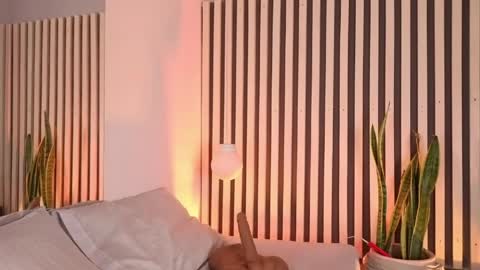 dea_athenea online show from 23, 4, 2026