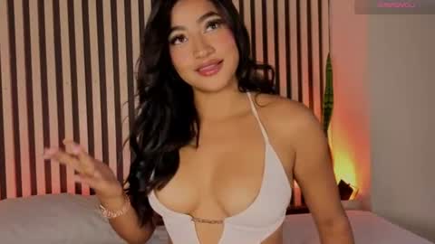 dea_athenea online show from 2, 7, 2026