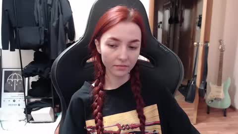 freak online show from 5, 12, 2024