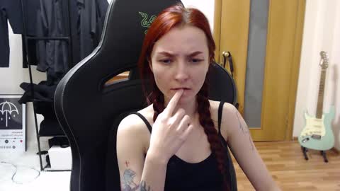 freak online show from 10, 12, 2024