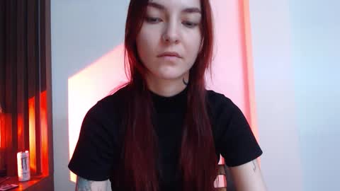 freak online show from 1, 11, 2025