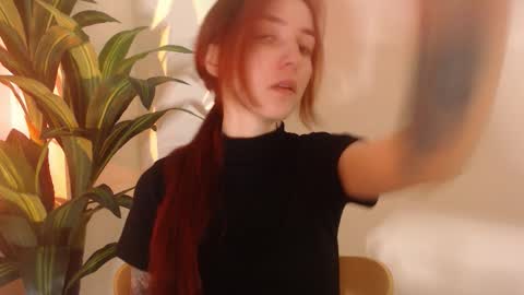 freak online show from 3, 12, 2025