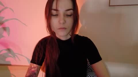 freak online show from 2, 2, 2026