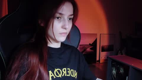 freak online show from 29, 5, 2026