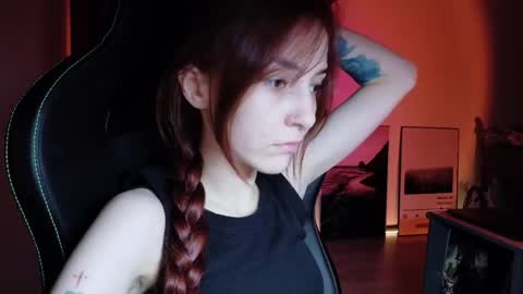 freak online show from 7, 6, 2026