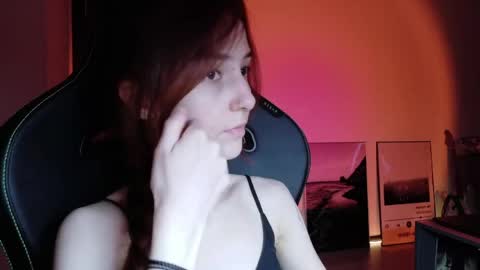 freak online show from 8, 6, 2026